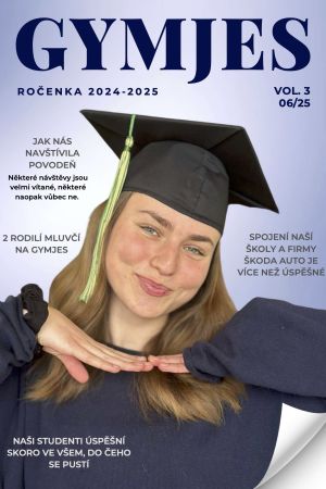 Obrázek: zpravodaj/gymjes-zpravodaj-2024-2025.jpg