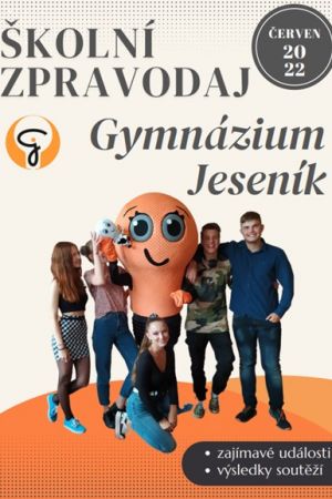 Obrázek: zpravodaj/zpravodaj-uvod.jpg