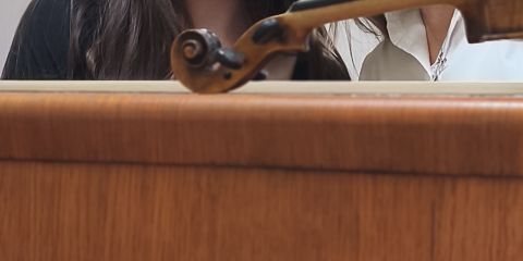 Obrázek: aktuality/.trashed-1772383692-img-20260127-104110.jpg