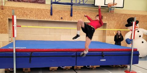 Obrázek: aktuality/1000018074.jpg