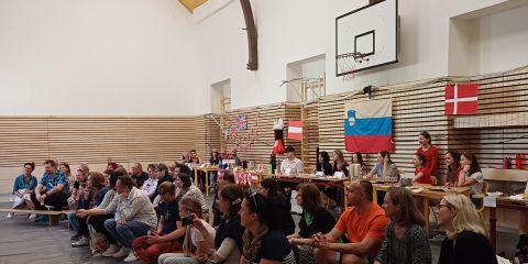Obrázek: aktuality/1000033562.jpg