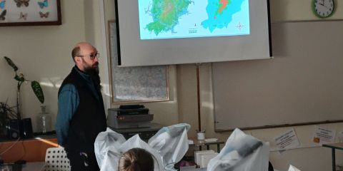 Obrázek: aktuality/1000057622.jpg