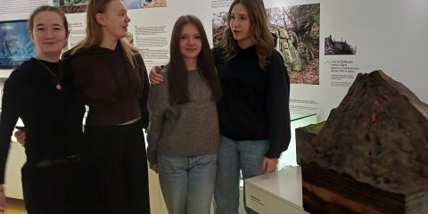 Obrázek: aktuality/1000060429.jpg