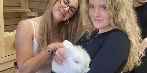 Obrázek: aktuality/1000061667.jpg