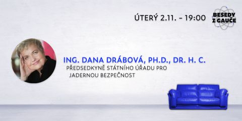 Obrázek: aktuality/1635530778_2021-11-2.jpg