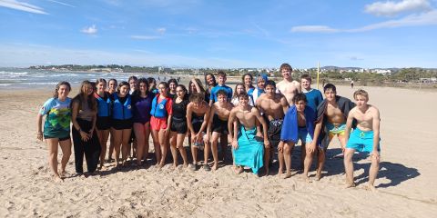 Obrázek: aktuality/1763716512_img-20251022-124322.jpg