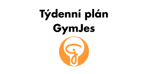 Obrázek: aktuality/1764328600_tydenni-plan.png