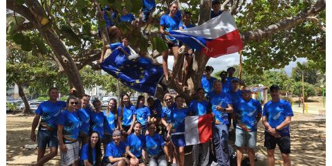 Obrázek: aktuality/1770801822_navrh-bez-nazvu.jpg