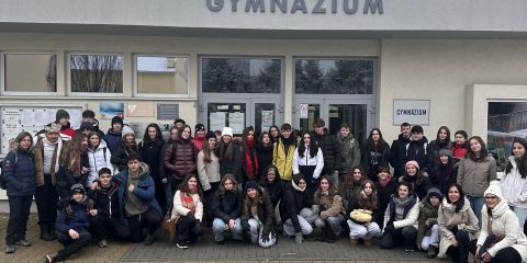 Obrázek: aktuality/1771871070_img-6303-title.jpg