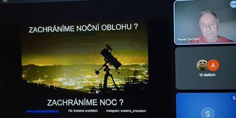 Obrázek: aktuality/1775660079_1000061645.jpg