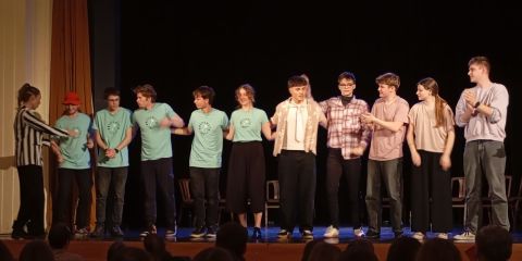 Obrázek: aktuality/1776069107_ef242e3e-024b-409f-a40d-5e21ace07364.jpg