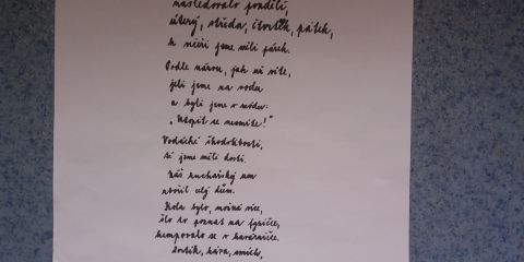 Obrázek: aktuality/20220916-102431.jpg