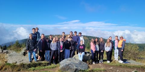 Obrázek: aktuality/20250911-105014.jpg