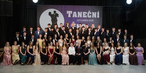 Obrázek: aktuality/588434863-1858794015514907-1658310578119136101-n.jpg