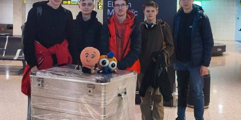 Obrázek: aktuality/654463013-1508260681307533-8007260992344852630-n.jpg