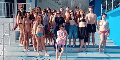 Obrázek: aktuality/6e9639a0-c205-41d3-8907-a16d4cf458d6.jpg