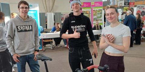 Obrázek: aktuality/b0b8dfb2-fdfd-41b9-9f9a-f2ed0281491c.jpg