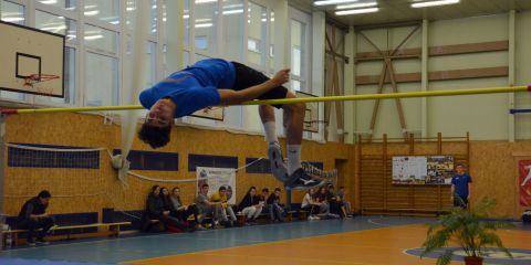 ilustracni foto z roku 2019