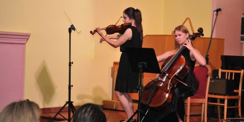 Obrázek: aktuality/dsc-2159.jpg