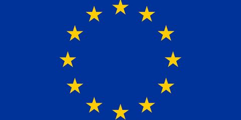 Obrázek: aktuality/eu-flag.jpg