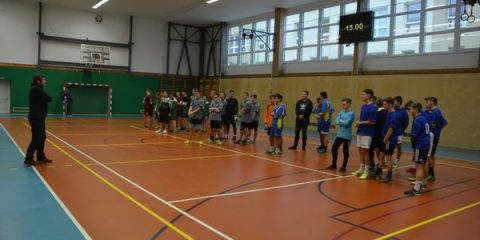 Obrázek: aktuality/futsal-masna-2019.jpg