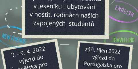 Obrázek: aktuality/hledame-studenty-2-.png