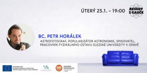 Obrázek: aktuality/horalek-petr-2022-01-25-2.jpg