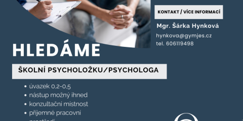 Obrázek: aktuality/inzerat-psychologzka-fb.png