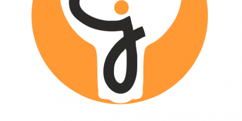 Obrázek: aktuality/logo-ctverec-cerna.png