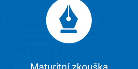 Obrázek: aktuality/maturita-blue.png