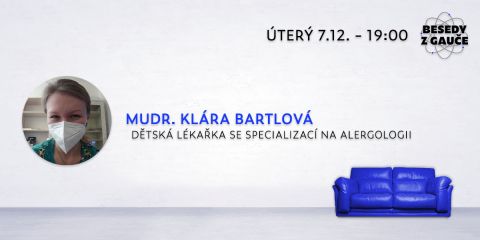 Obrázek: aktuality/mudr-klara-bartlova2021-12-7.jpg