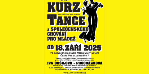 Obrázek: aktuality/navrh-bez-nazvu-5-.png