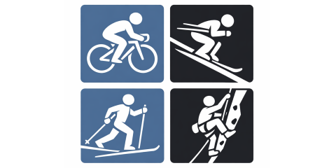 Obrázek: aktuality/navrh-bez-nazvu-6-.png