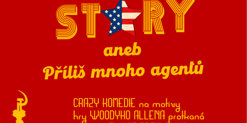 Obrázek: aktuality/obrazek1-1.png