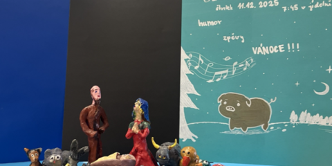 Obrázek: aktuality/obrazek1.png