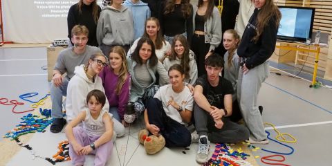 Obrázek: aktuality/pc160898.jpg