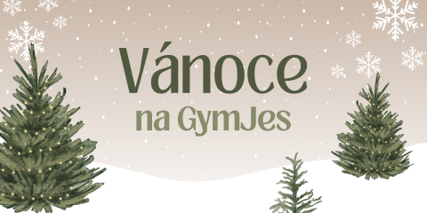 Obrázek: aktuality/pop-up-noc-vedcu.png