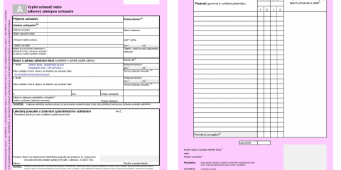 Obrázek: aktuality/prihlaska-ss-2014-denni-a-editable-1-.png