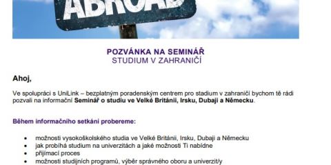 Obrázek: aktuality/seminar.jpg