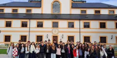 Obrázek: aktuality/shared-image-9-.jpg