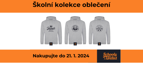 Obrázek: aktuality/skolni-kolekce-obleceni-1-.png