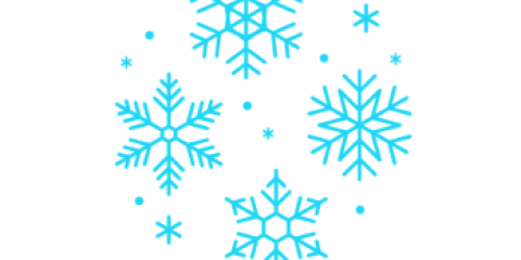 Obrázek: aktuality/snimek-obrazovky-2026-01-12-123513.png