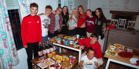 Obrázek: aktuality/spain-e-3-day-86.jpg