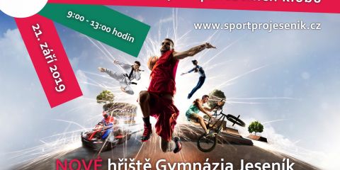 Obrázek: aktuality/sport-pro-jesenik-plakat.jpg