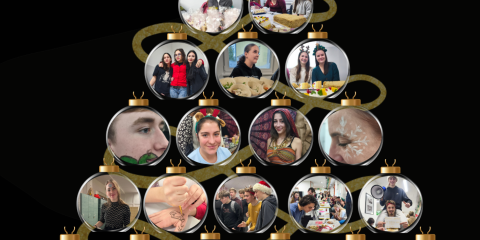 Obrázek: aktuality/srdcebrani-1-.png