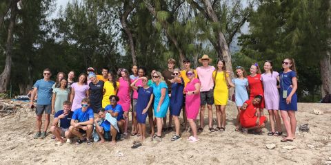 Obrázek: aktuality/whatsapp-image-2025-12-12-at-14.57.27-1-.jpg