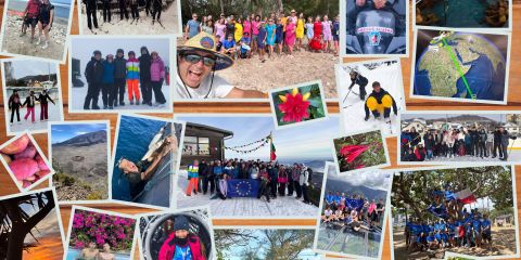 Obrázek: aktuality/when-strangers-become-friends.jpg