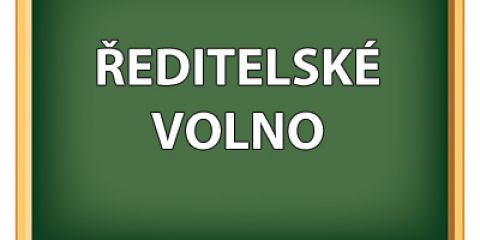 Obrázek: aktuality/www.oazszatec.cz-reditelske-volno-leden-2019-reditelske-volno-1-.jpg