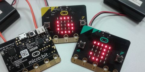 Obrázek: pages/1579560694_microbit.jpg