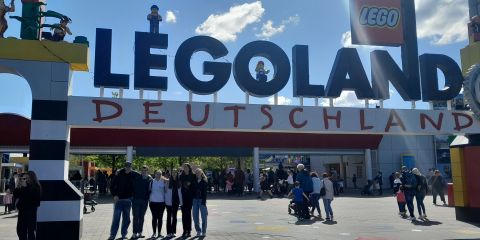 Obrázek: pages/20250516-101035.jpg